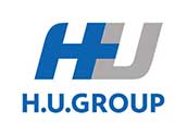 H.U.GROUP