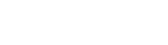 H.U.セルズ株式会社